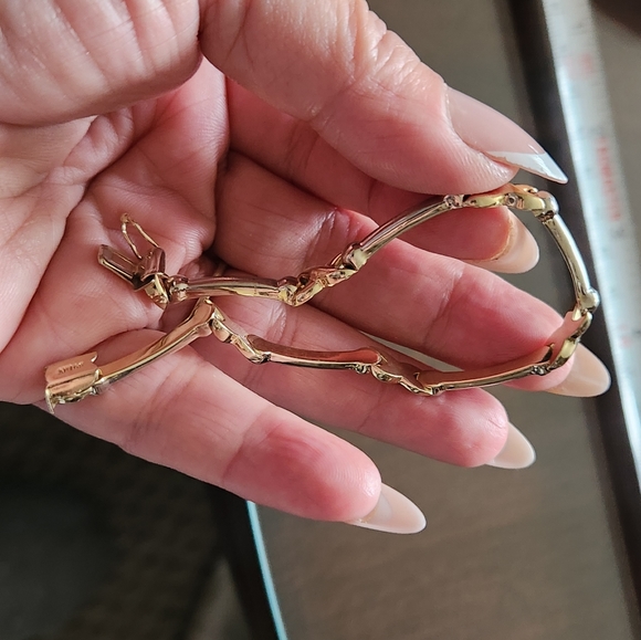 SOLD - Picture 4 of 10